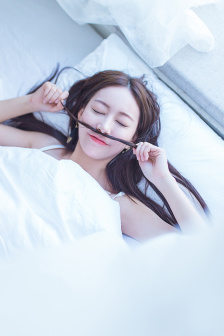 鬼灭之刃在线观看