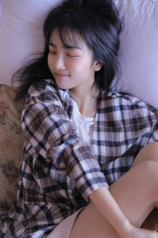 色戒电影