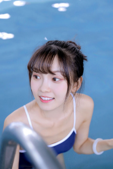 玉蒲团之玉女心经电影