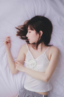 yy苍苍私人影院免费