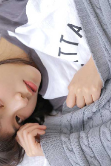 jealousvue成熟分类